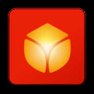 央企消费扶贫电商平台 1.8.8 安卓版