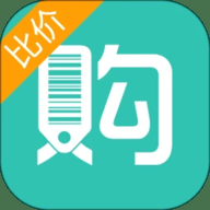 购物党 6.1.9.1 安卓版