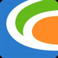 涪风论坛 5.1.73 安卓版