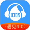 叮咚FM电台app 官方版v4.3.3.06