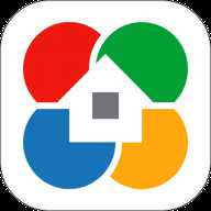 北京保障房 3.35.4 最新版