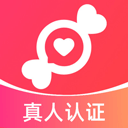 糖芯app 安卓版v3.4.0