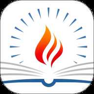 优咖初中数学 1.5.9 安卓版