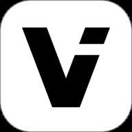 ViiTor实时翻译 2.8.4 手机版