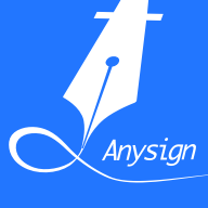 掌上信手书 安卓版v2.0.0