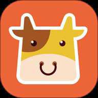 小黄牛 2.10.3 安卓版