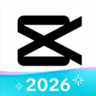 剪映无广告版 17.2.0 最新版