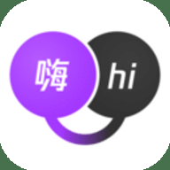 腾讯翻译君 4.3.1.17 最新版