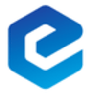 xec币 6.157.0 安卓版