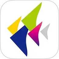 深圳通 2.8.6 官方版