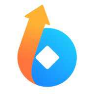 销快帮业务管理 1.7.20 安卓版