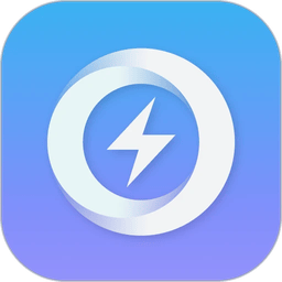 雷电圈app 正版v1.7.9