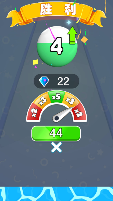 2048向前冲安卓版 2048向前冲安卓版