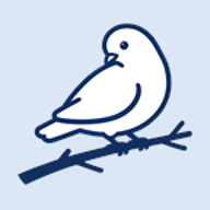 bbspace 1.4.9 安卓版
