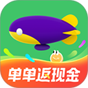同程旅行app手机版 官方版v11.4.5
