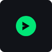 核弹男孩app 正版v0.7.0