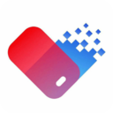 桃心云手机app官方版 手机版v3.0.3.0