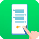 划一划手势pro 安卓版v1.2.7