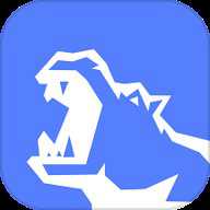 吃掉物理 2.1.8 安卓版