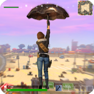 战斗之夜官方版