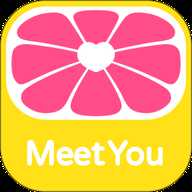 美柚孕期 9.02.0.0 最新版