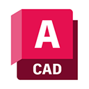 AutoCAD 安卓版v6.22.0