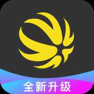外研通点读笔app 4.4.72 最新版