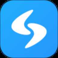 网维助手 3.7.8 安卓版