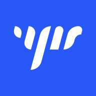 爱原物app 3.1.43 安卓版