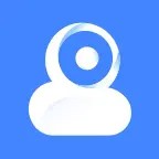 云蚁物联app 安卓版v4.8.2_20260514