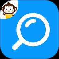 作业答案搜题帮 1.2.7 安卓版