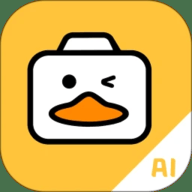 妙鸭相机 4.6.14 安卓版