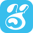 子腾园app 绿色版v4.8.56