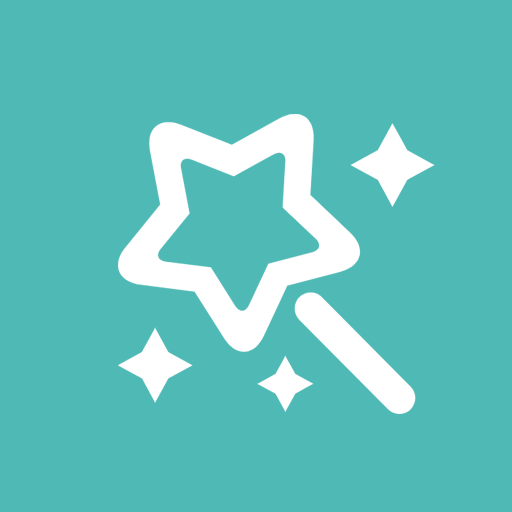 逗图抠图app 正版v1.1.1