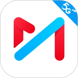 咪咕视频体育直播app 6.5.60安卓版