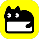 猫箱 免费版v2.14.0