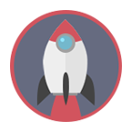 AriaNg GUI - KinhDown 安卓版v1.3.1