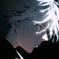 故来美化助手 1.59 安卓版