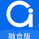 爱课堂 官方版v4.3.1