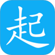 同学快起床闹钟 7.8.4 安卓版