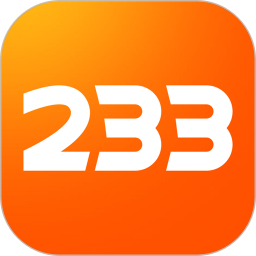 233乐园app 标准版v4.82.0