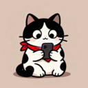 猫番乐园app官方版