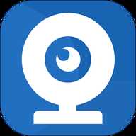 AC18Pro监控 5.2.3 安卓版