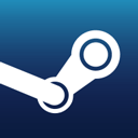 Steam 正版v3.10.9