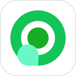 录咖app 绿色版v1.6.7