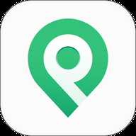 穷游行程助手 3.5.8 最新版