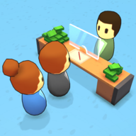 Bank Venture安卓版