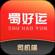 蜀好运 1.4.303 安卓版