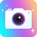 p图秀秀软件 2.8.0安卓版