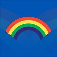 cbpay 6.164.1 官方版